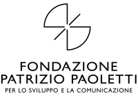 contact logo
