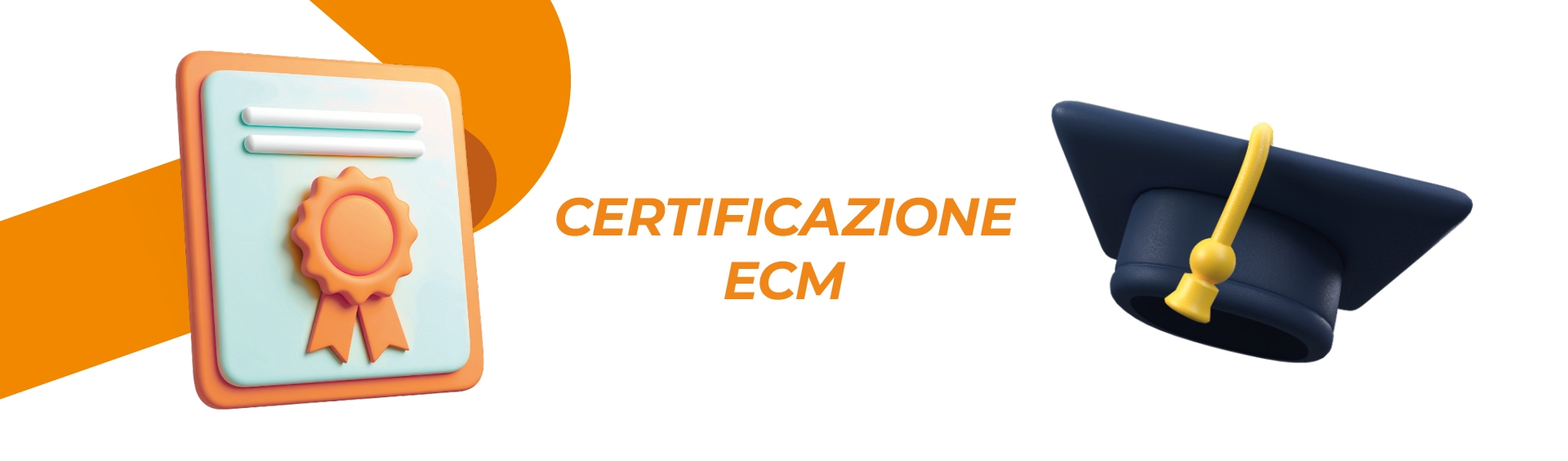 Corsi e-learning Fondazione Patrizio Paoletti