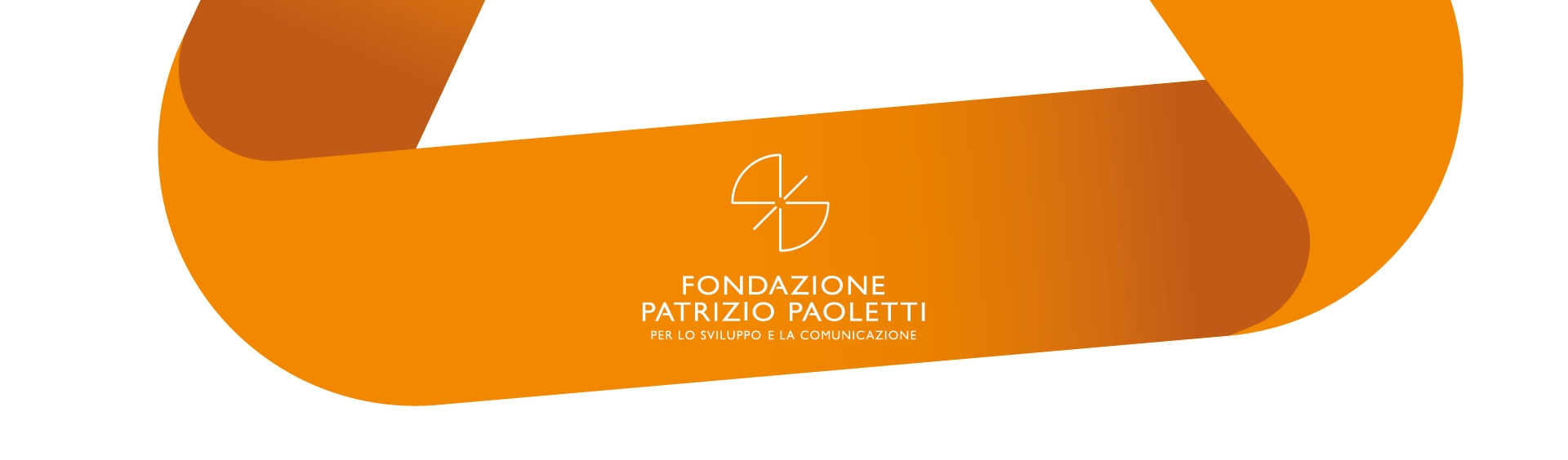 Corsi e-learning Fondazione Patrizio Paoletti